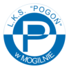 https://img.jingyuzhibov.com.cn/img/football/team/d093eeb8724b30f663605182ac8be7e9.png